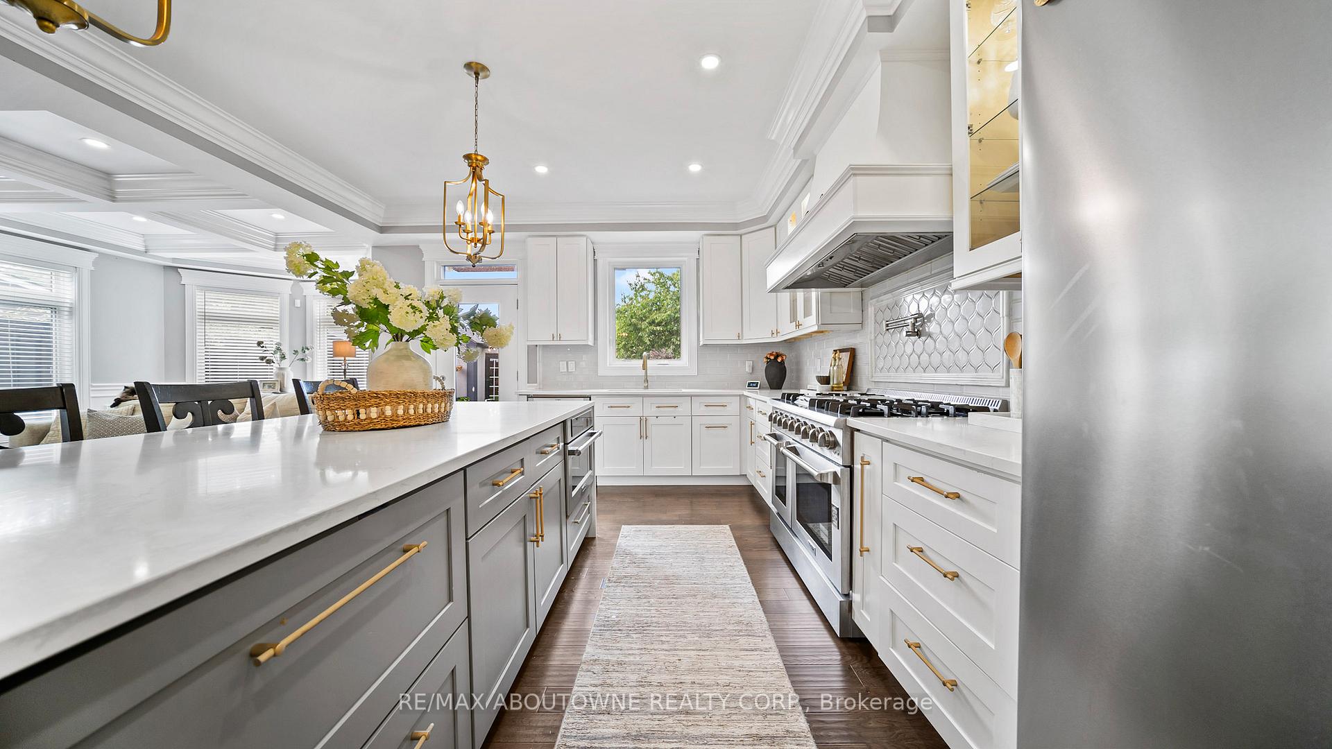 Photo 12 of 11 John Murray Street, Hamilton, Stoney Creek Mountain — HOMEH