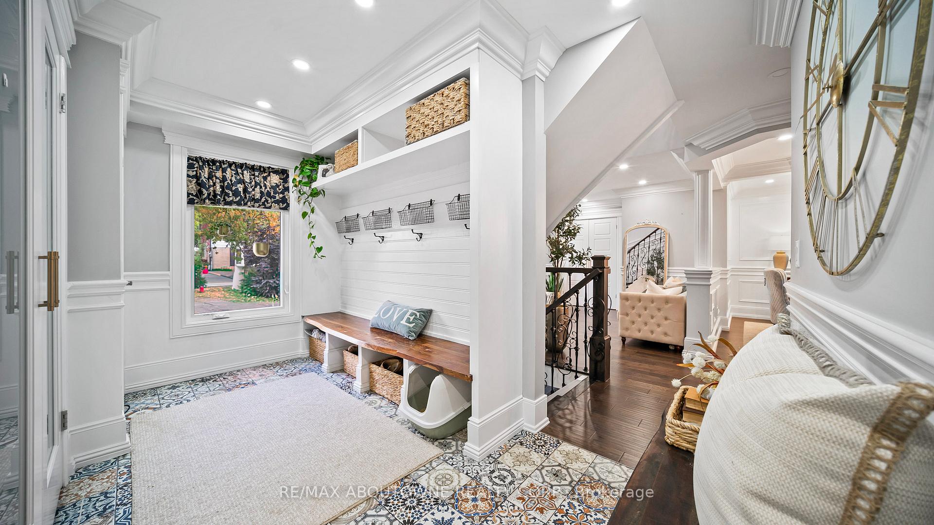Photo 15 of 11 John Murray Street, Hamilton, Stoney Creek Mountain — HOMEH