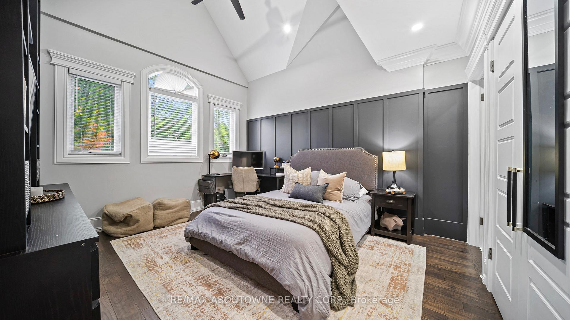 Photo 17 of 11 John Murray Street, Hamilton, Stoney Creek Mountain — HOMEH