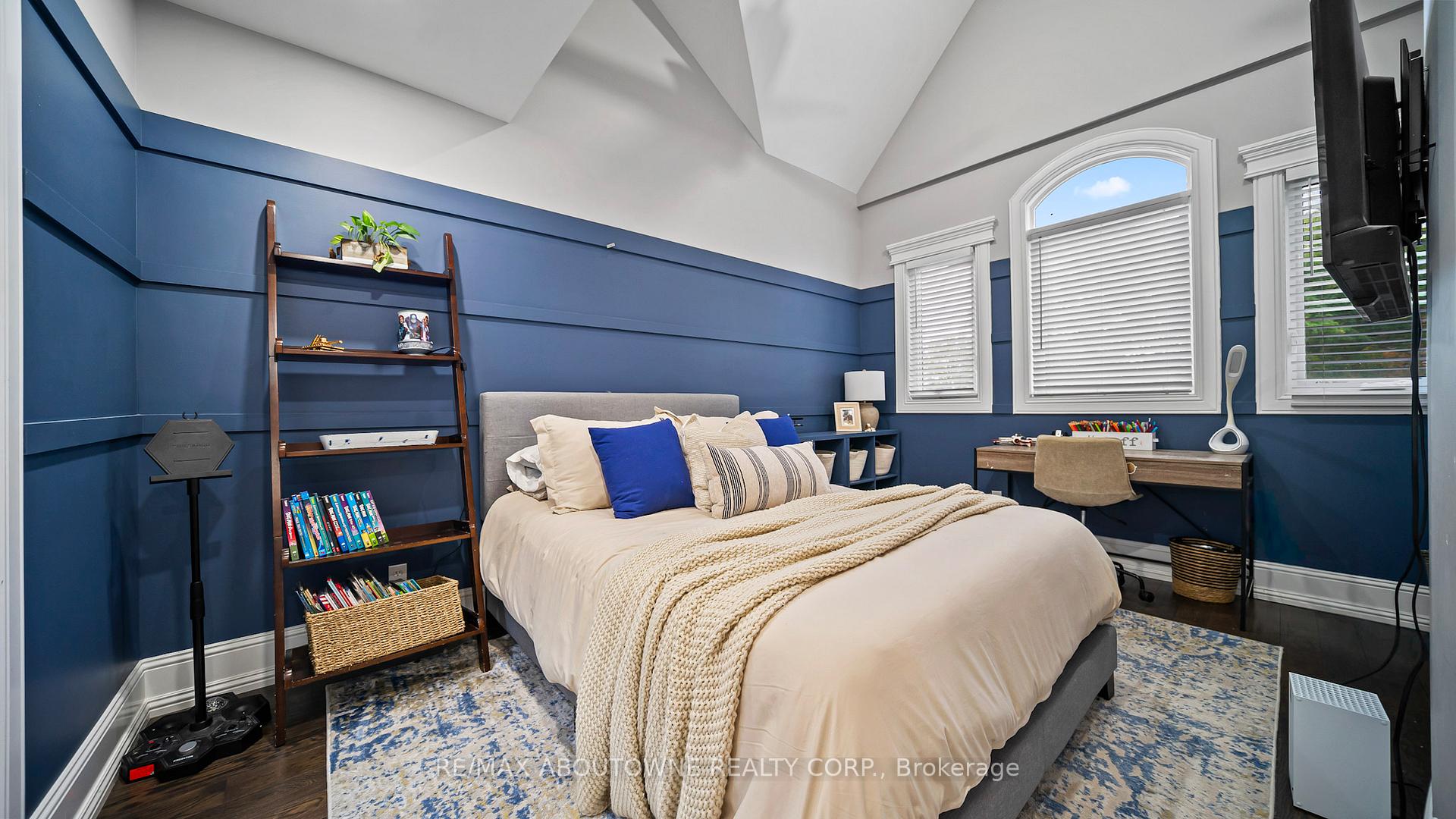 Photo 20 of 11 John Murray Street, Hamilton, Stoney Creek Mountain — HOMEH