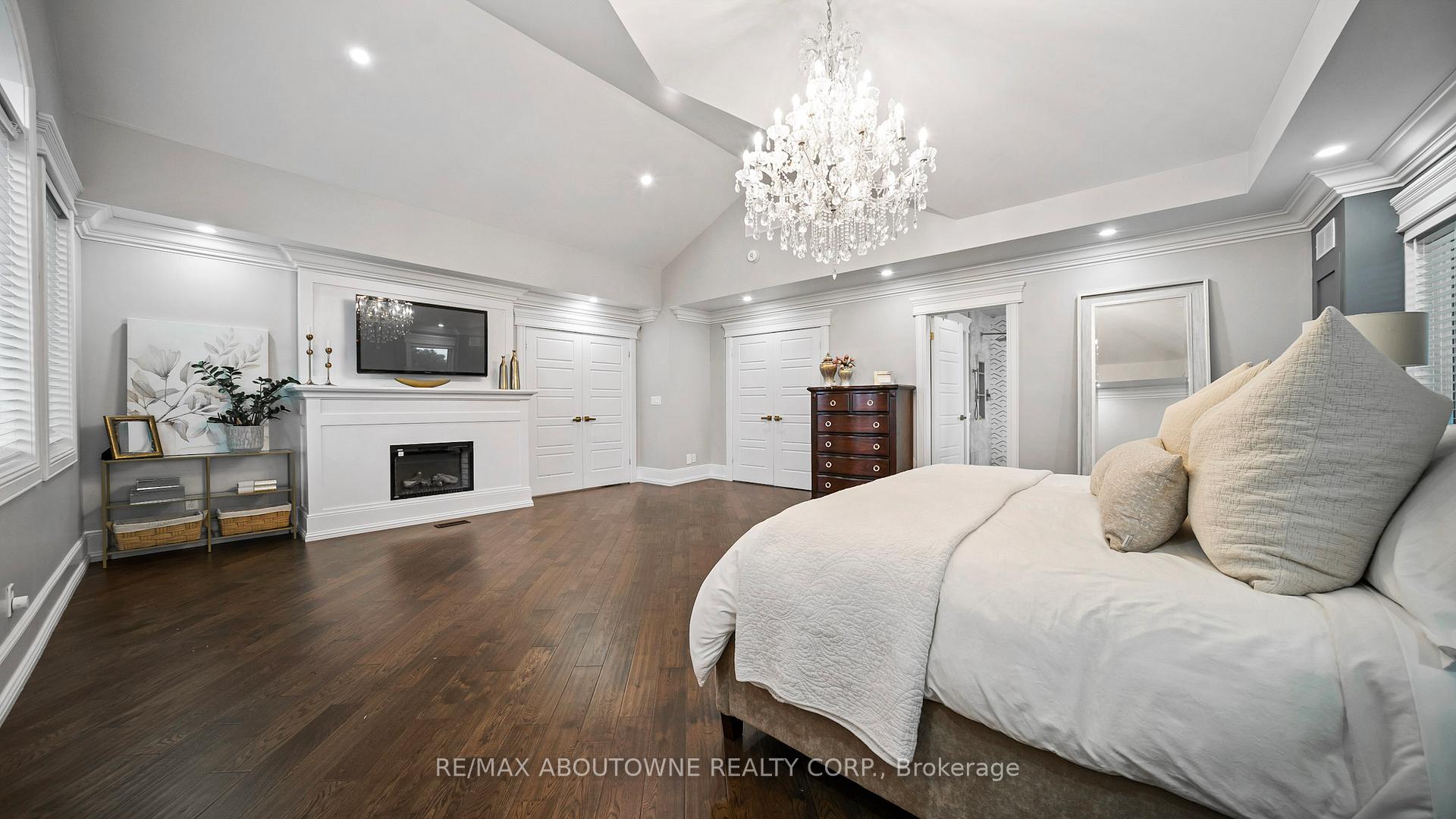 Photo 31 of 11 John Murray Street, Hamilton, Stoney Creek Mountain — HOMEH