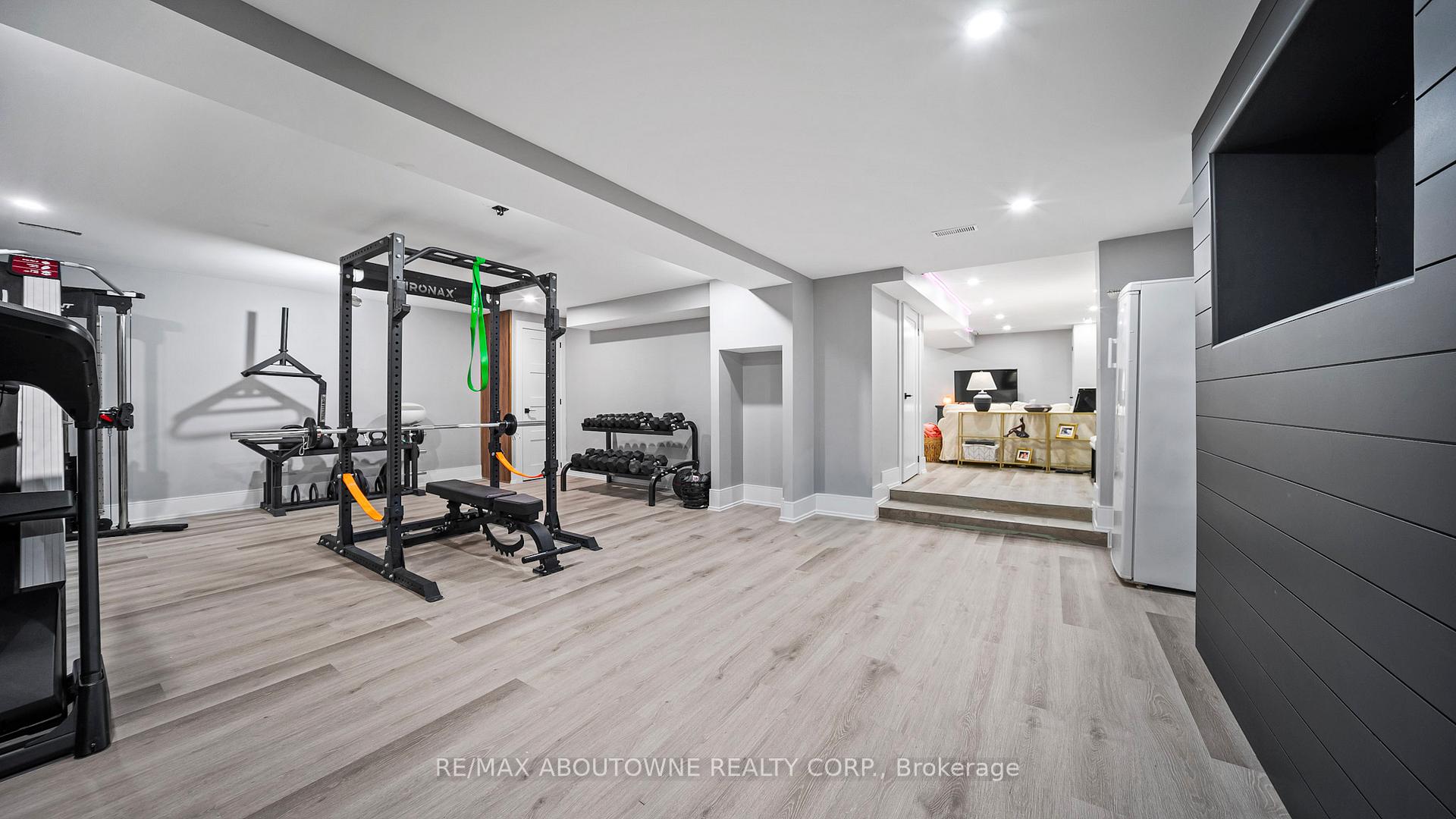 Photo 44 of 11 John Murray Street, Hamilton, Stoney Creek Mountain — HOMEH