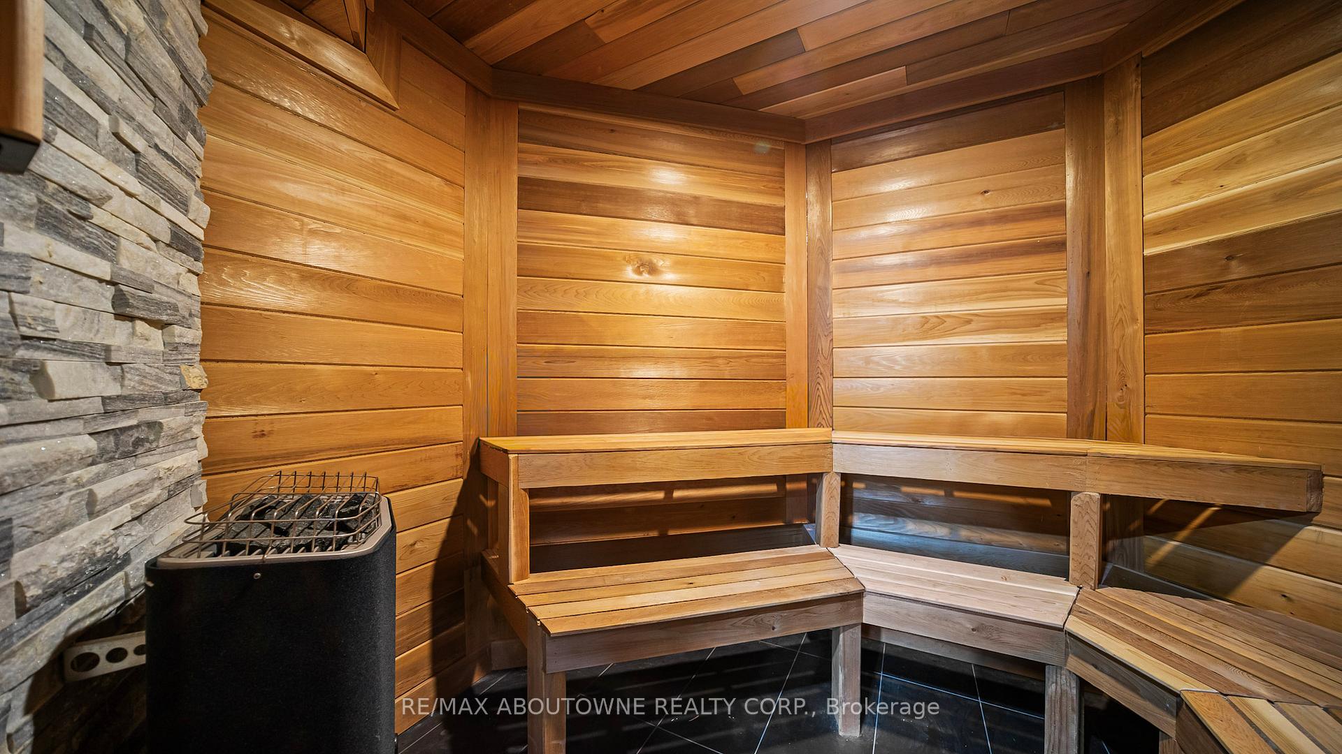 Photo 45 of 11 John Murray Street, Hamilton, Stoney Creek Mountain — HOMEH