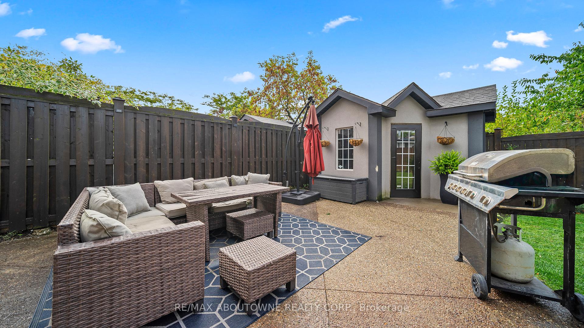 Photo 48 of 11 John Murray Street, Hamilton, Stoney Creek Mountain — HOMEH