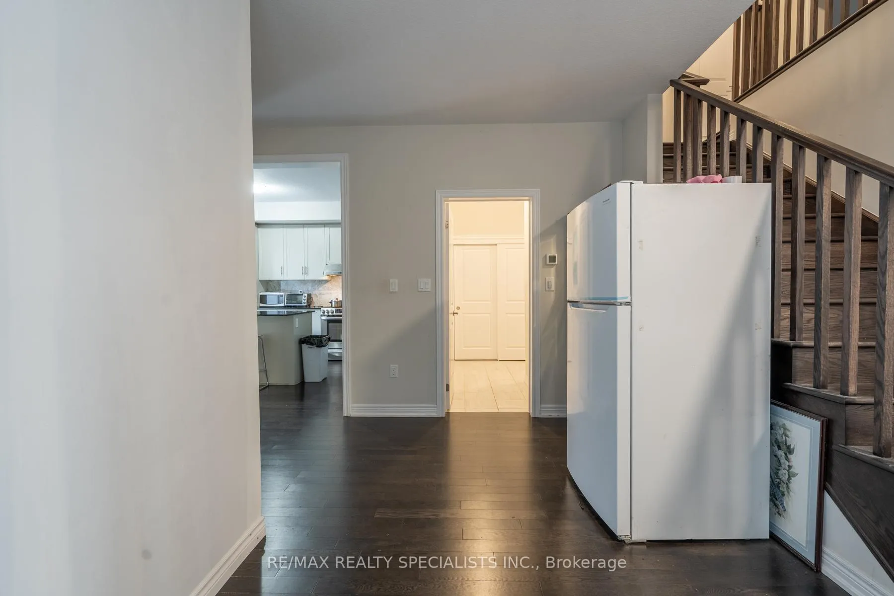 Photo 7 of 51 Starfire Crescent, Hamilton, Fruitland — HOMEH