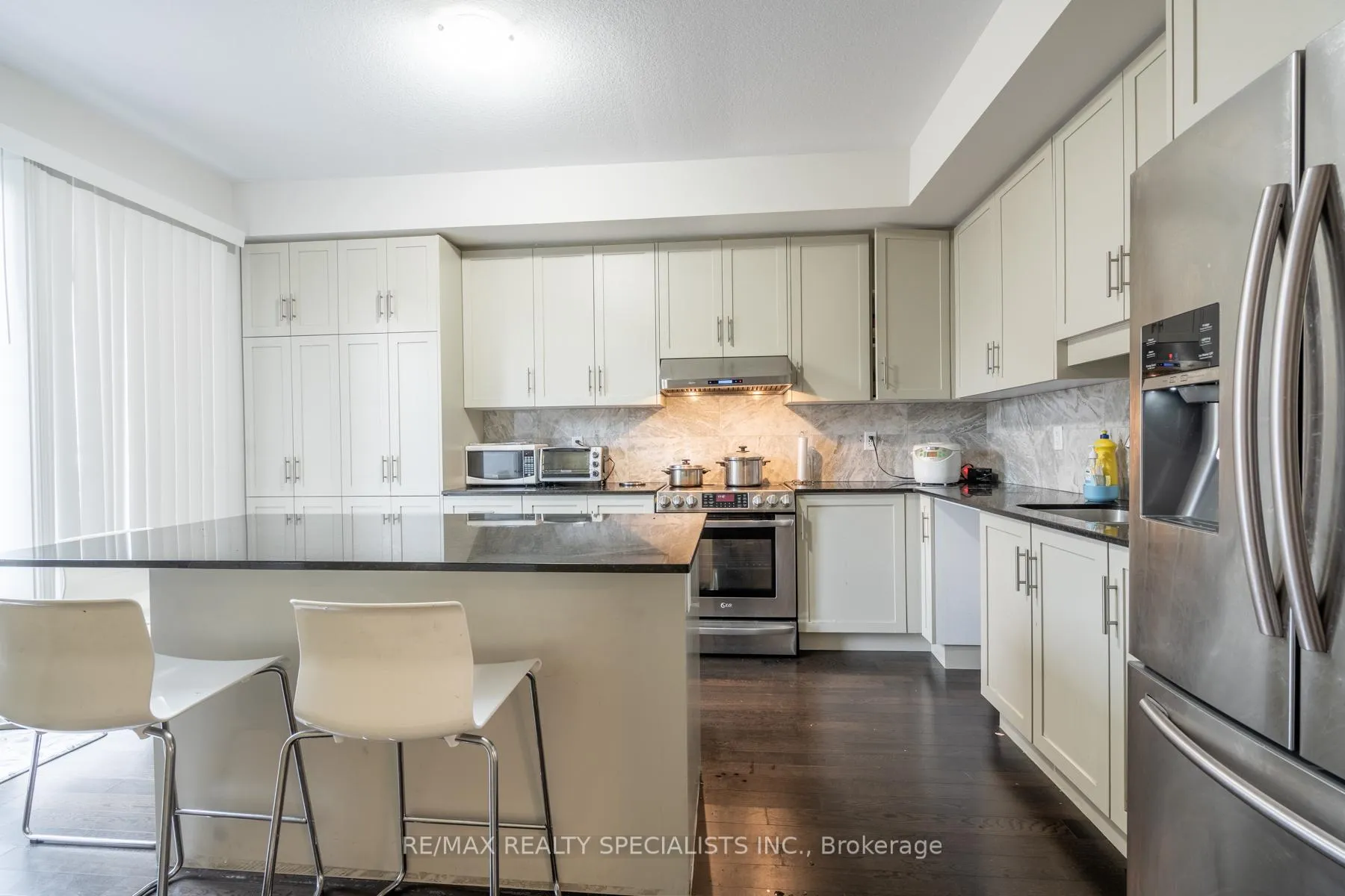 Photo 8 of 51 Starfire Crescent, Hamilton, Fruitland — HOMEH