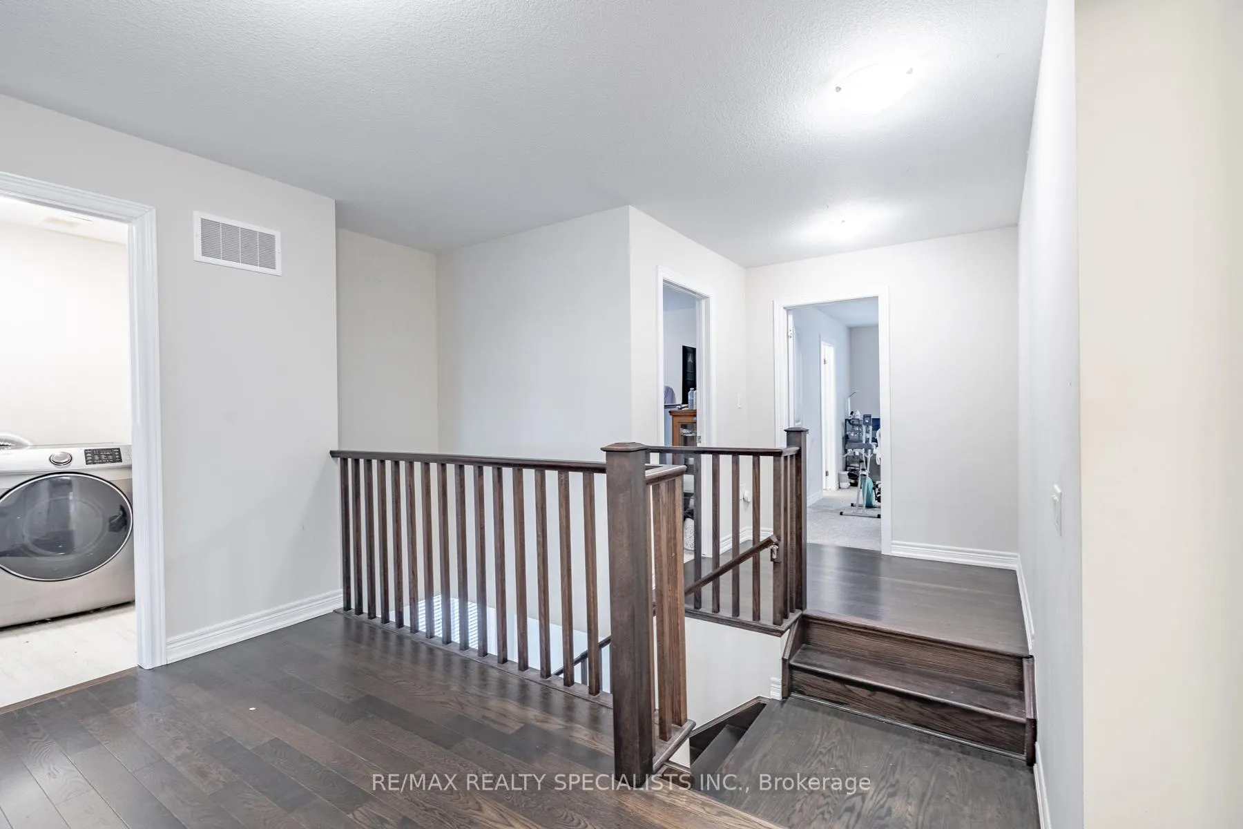 Photo 13 of 51 Starfire Crescent, Hamilton, Fruitland — HOMEH
