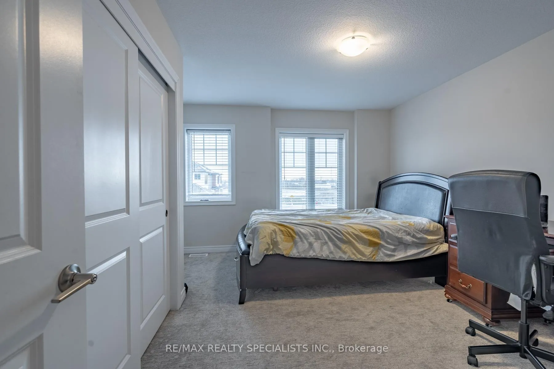 Photo 14 of 51 Starfire Crescent, Hamilton, Fruitland — HOMEH