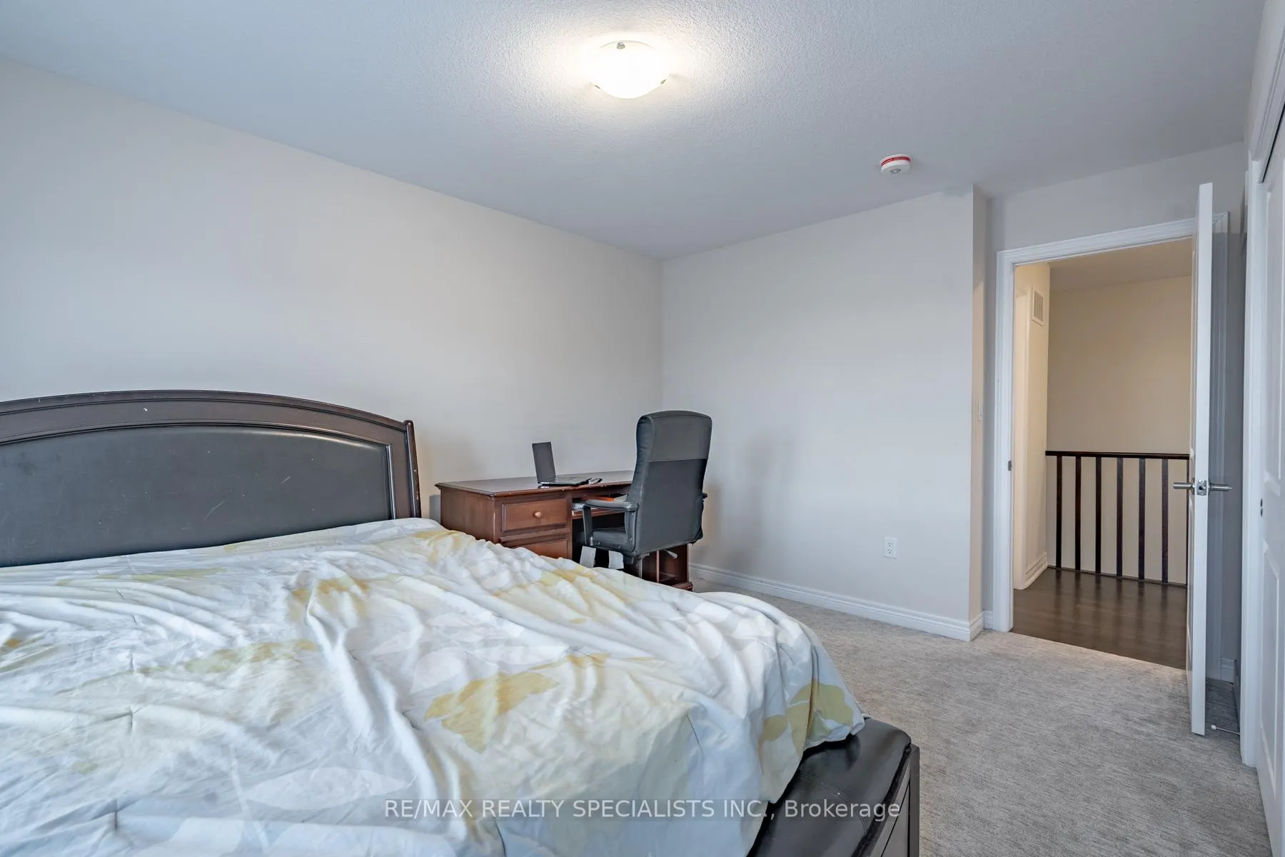 Photo 15 of 51 Starfire Crescent, Hamilton, Fruitland — HOMEH