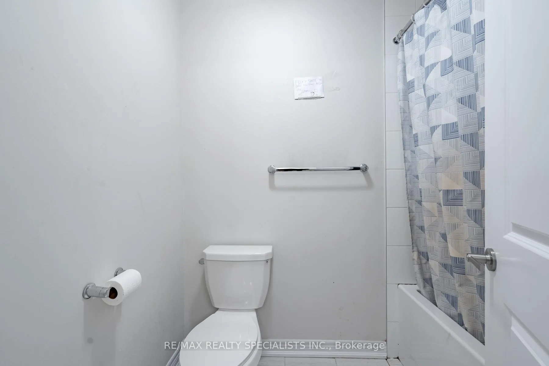 Photo 17 of 51 Starfire Crescent, Hamilton, Fruitland — HOMEH