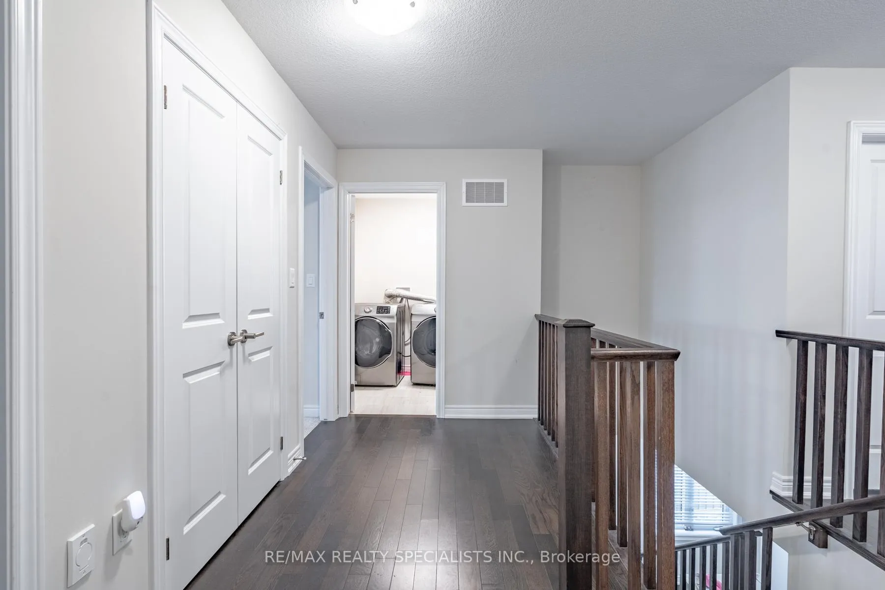 Photo 18 of 51 Starfire Crescent, Hamilton, Fruitland — HOMEH