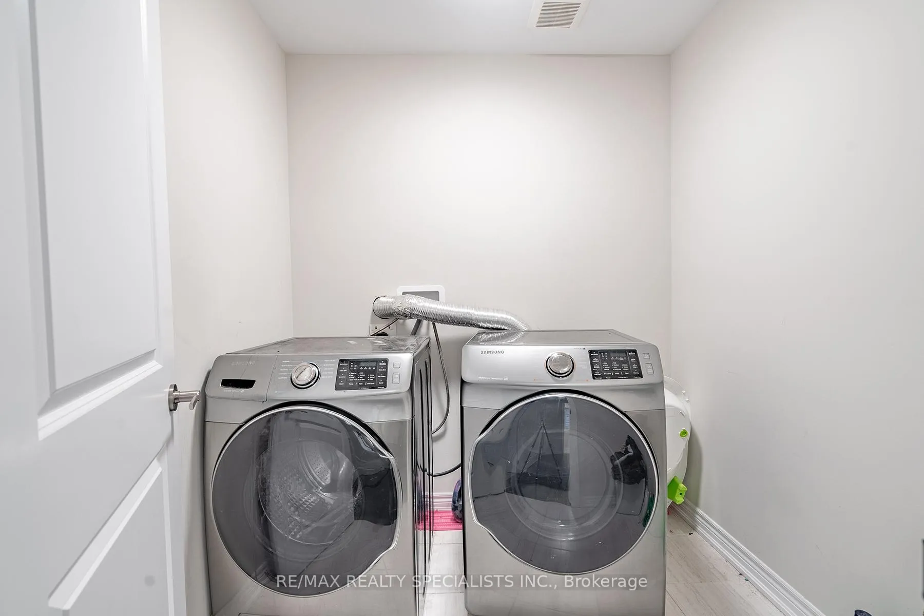 Photo 19 of 51 Starfire Crescent, Hamilton, Fruitland — HOMEH