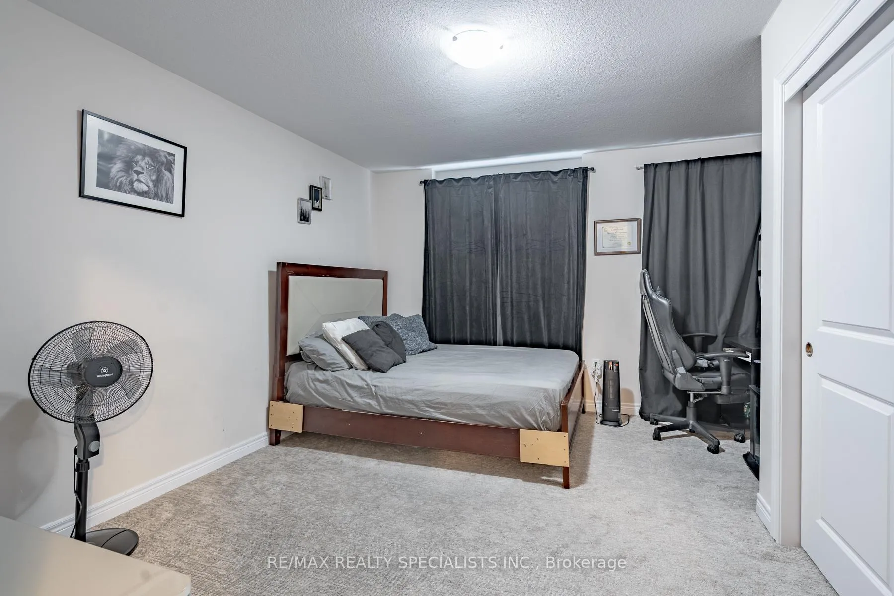 Photo 20 of 51 Starfire Crescent, Hamilton, Fruitland — HOMEH