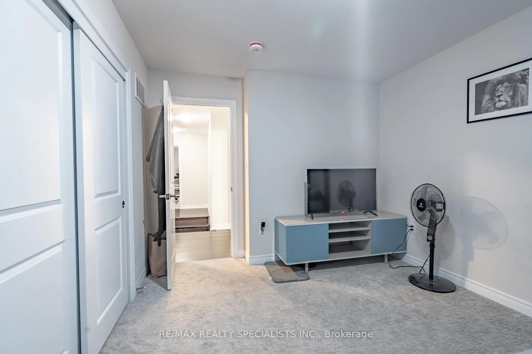 Photo 21 of 51 Starfire Crescent, Hamilton, Fruitland — HOMEH
