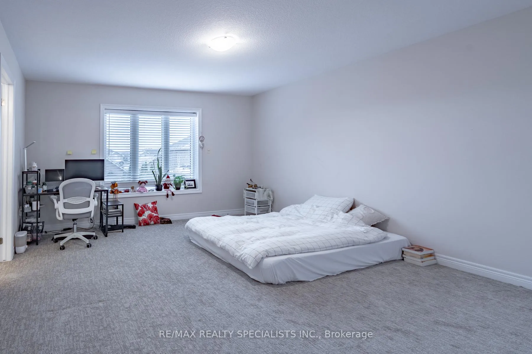 Photo 22 of 51 Starfire Crescent, Hamilton, Fruitland — HOMEH