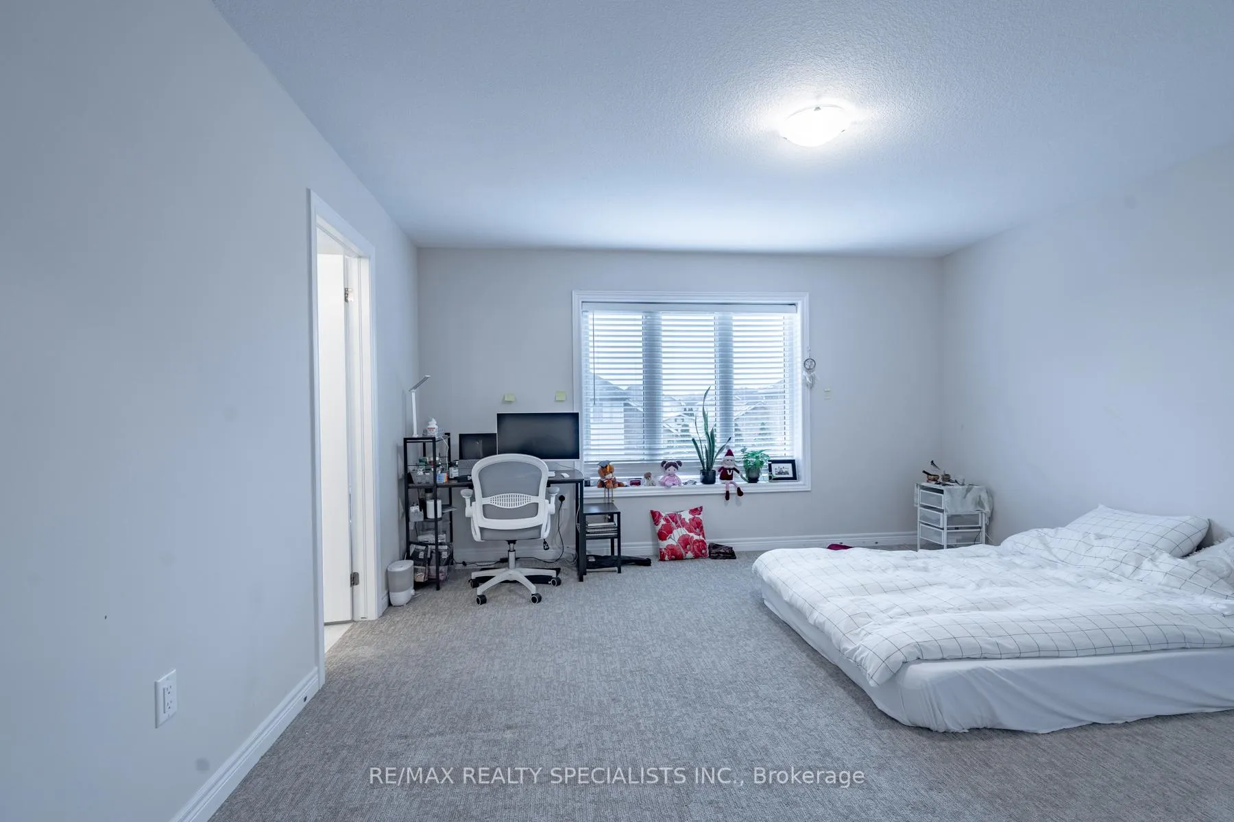 Photo 23 of 51 Starfire Crescent, Hamilton, Fruitland — HOMEH