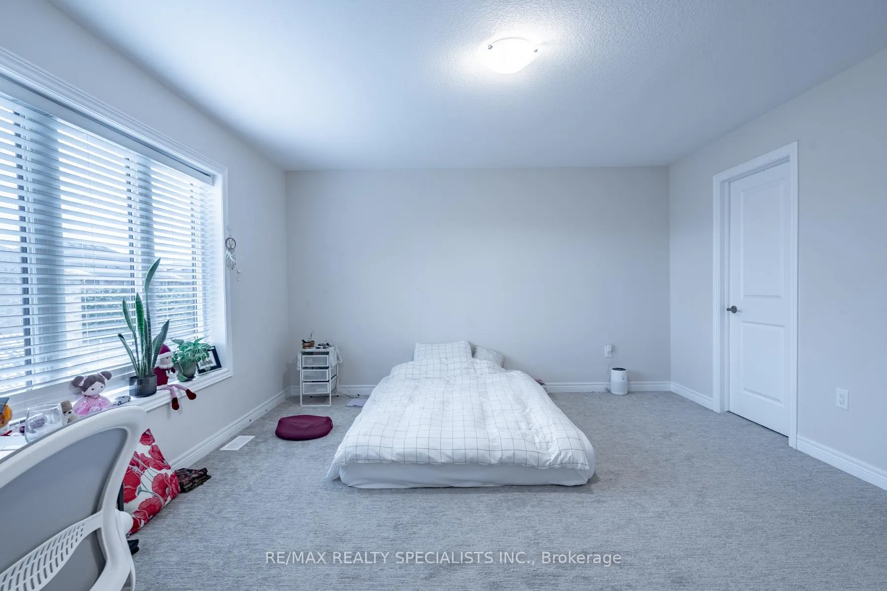 Photo 24 of 51 Starfire Crescent, Hamilton, Fruitland — HOMEH