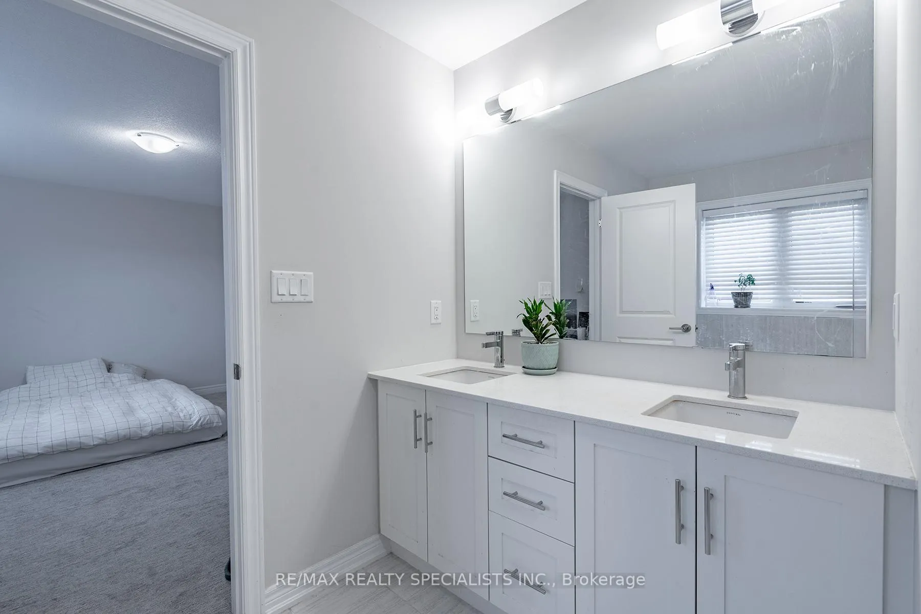 Photo 27 of 51 Starfire Crescent, Hamilton, Fruitland — HOMEH
