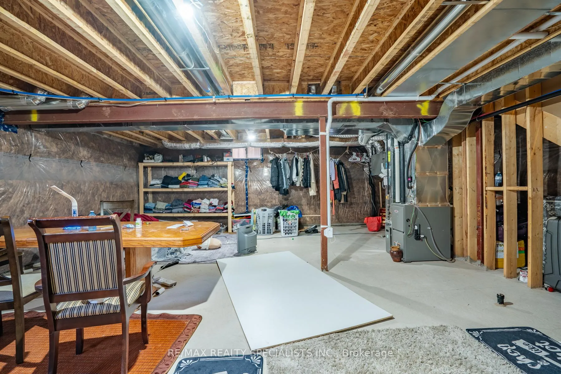 Photo 28 of 51 Starfire Crescent, Hamilton, Fruitland — HOMEH