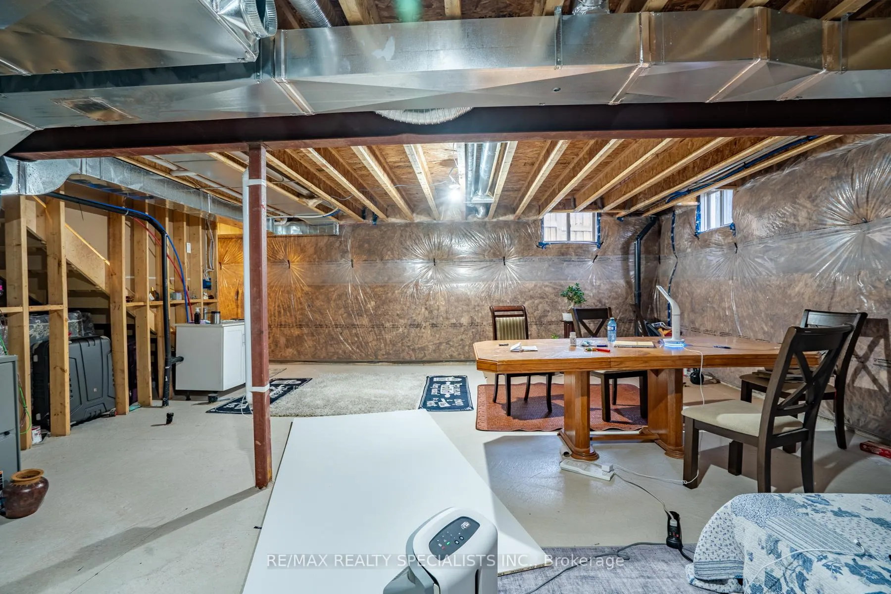 Photo 29 of 51 Starfire Crescent, Hamilton, Fruitland — HOMEH