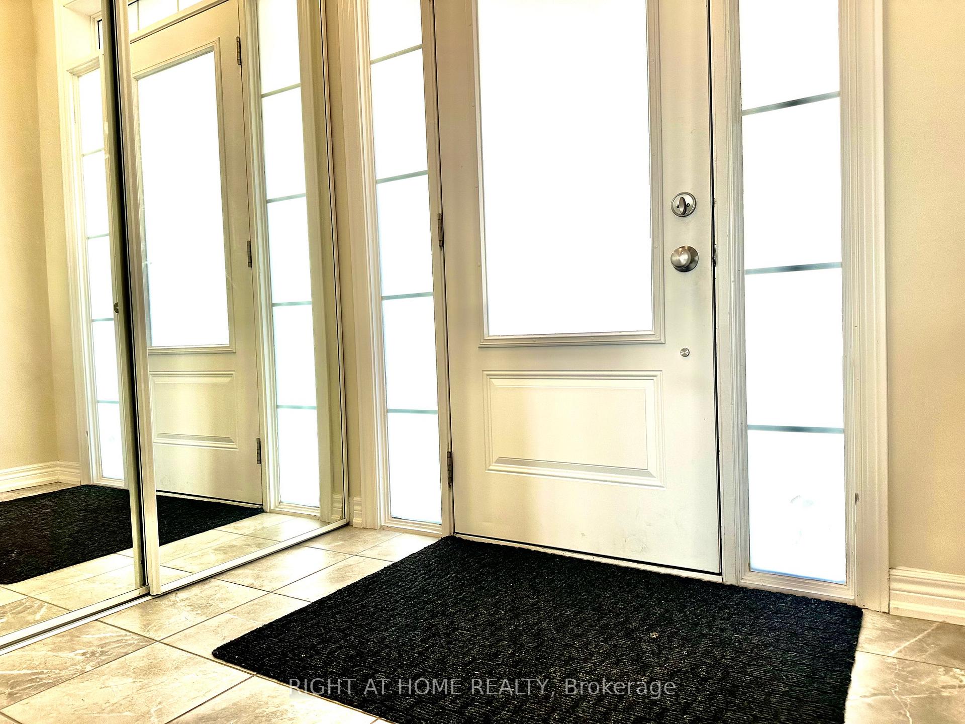Photo 7 of Unit 6, 113 Hartley Avenue, Brant, Paris — HOMEH