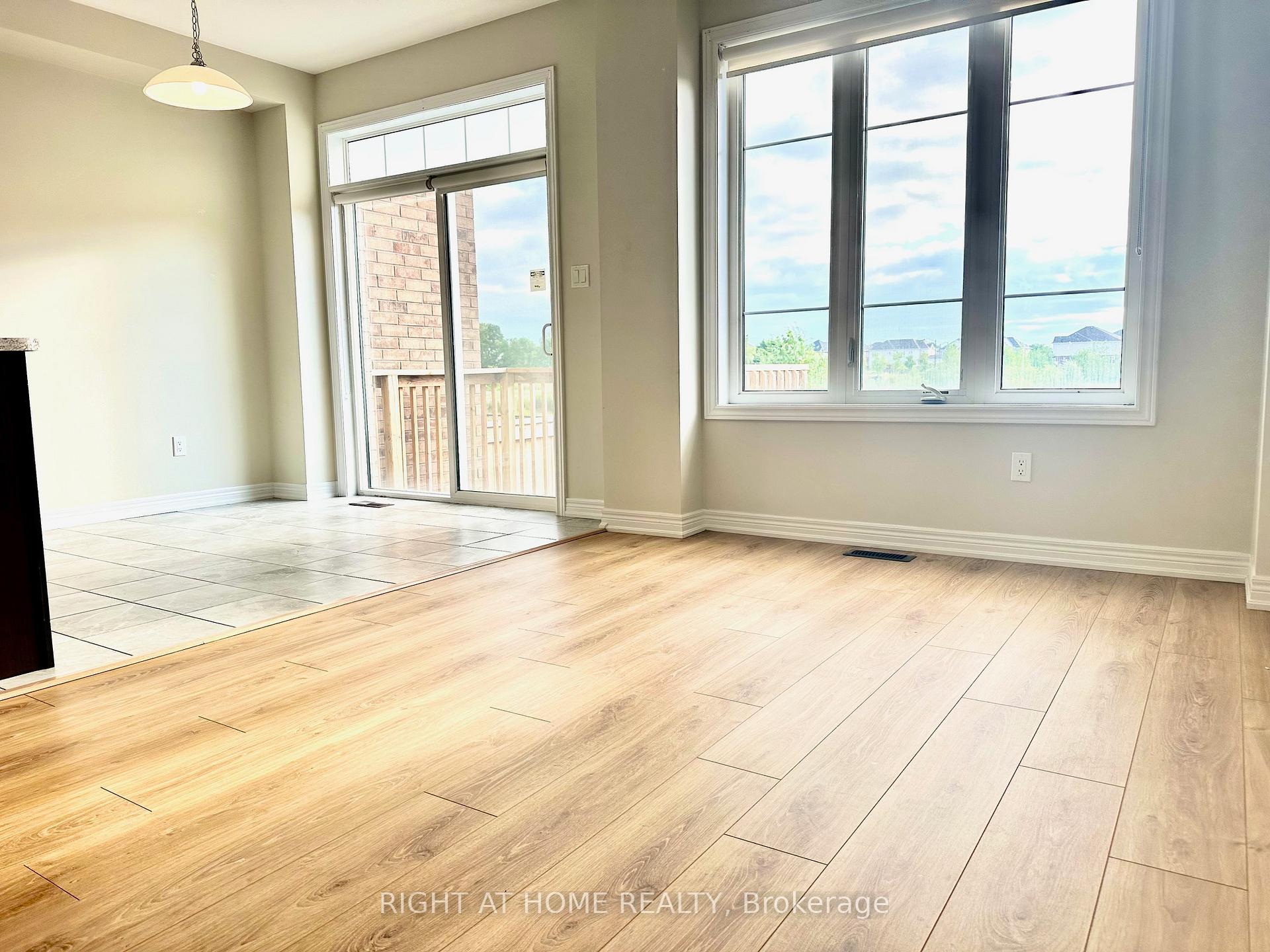 Photo 4 of Unit 6, 113 Hartley Avenue, Brant, Paris — HOMEH