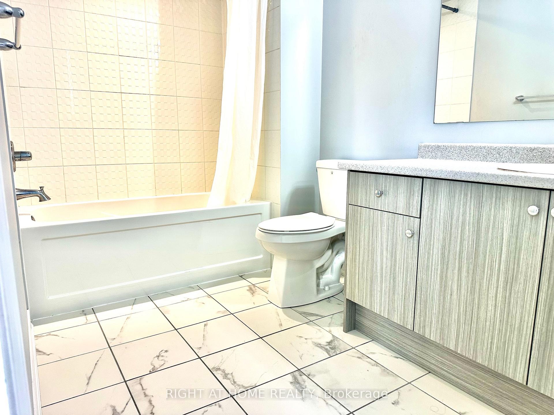 Photo 18 of Unit 6, 113 Hartley Avenue, Brant, Paris — HOMEH