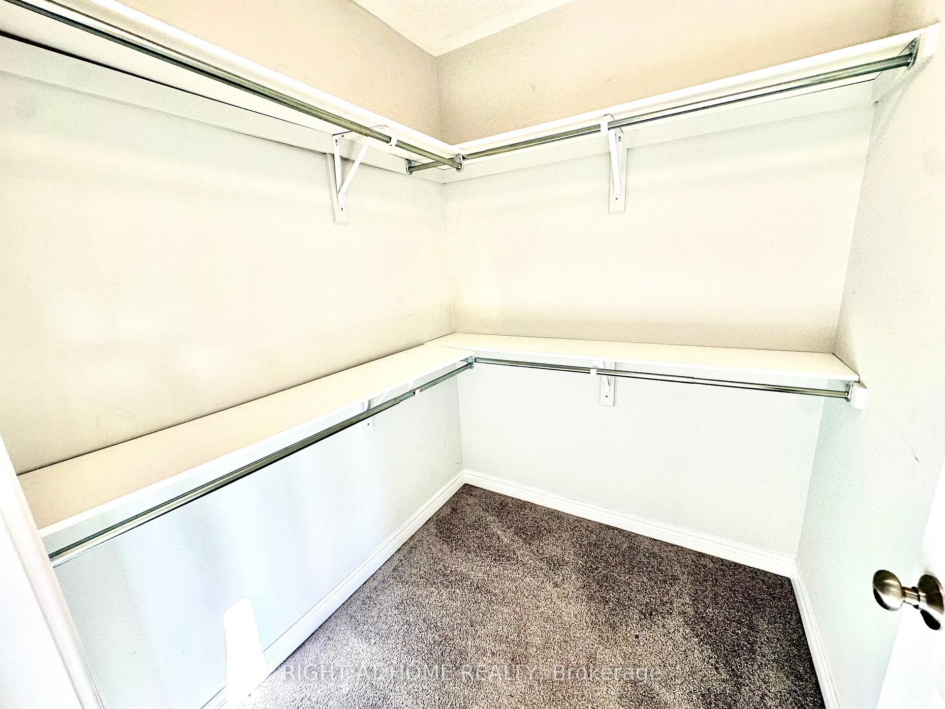 Photo 17 of Unit 6, 113 Hartley Avenue, Brant, Paris — HOMEH
