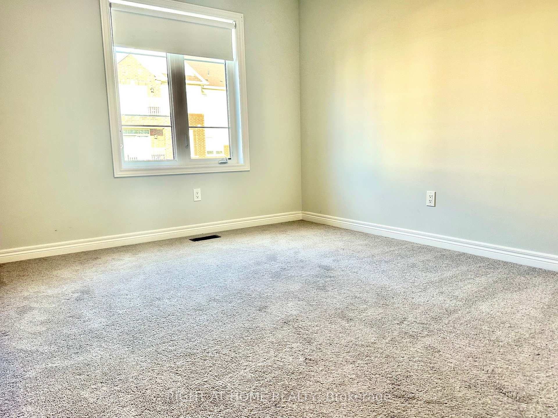 Photo 30 of Unit 6, 113 Hartley Avenue, Brant, Paris — HOMEH