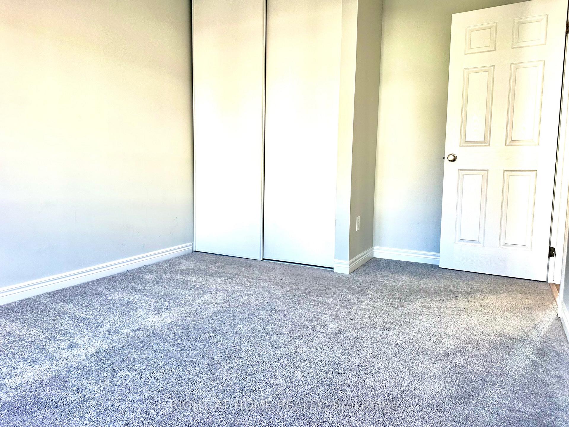 Photo 28 of Unit 6, 113 Hartley Avenue, Brant, Paris — HOMEH