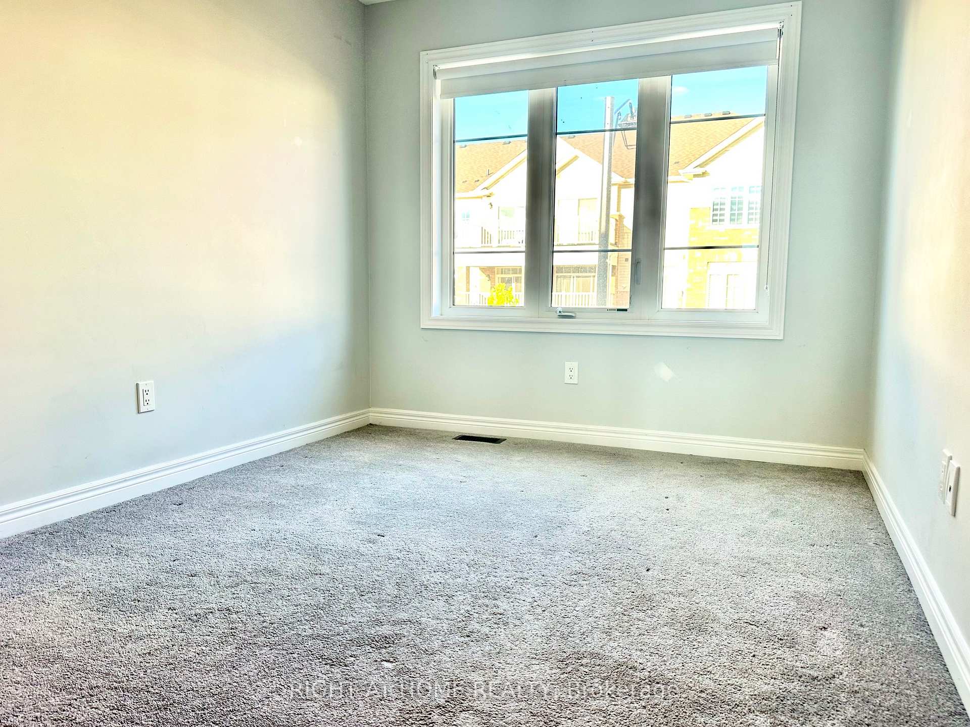 Photo 32 of Unit 6, 113 Hartley Avenue, Brant, Paris — HOMEH