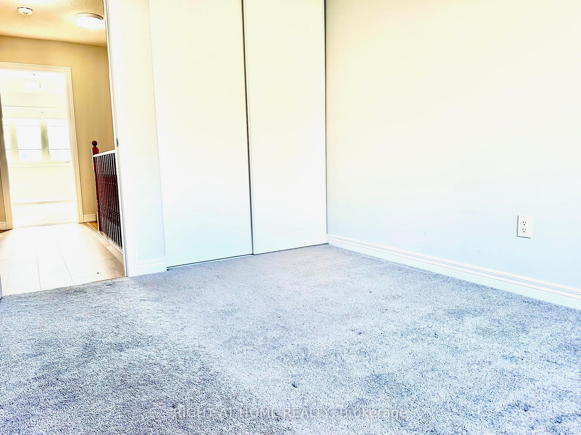 Photo 23 of Unit 6, 113 Hartley Avenue, Brant, Paris — HOMEH