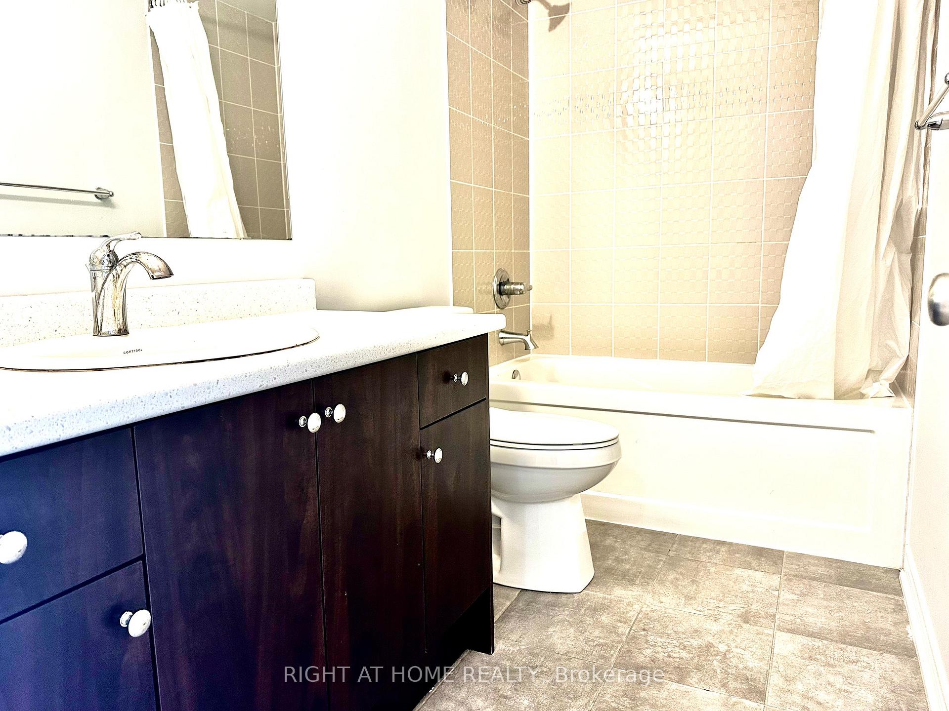 Photo 19 of Unit 6, 113 Hartley Avenue, Brant, Paris — HOMEH