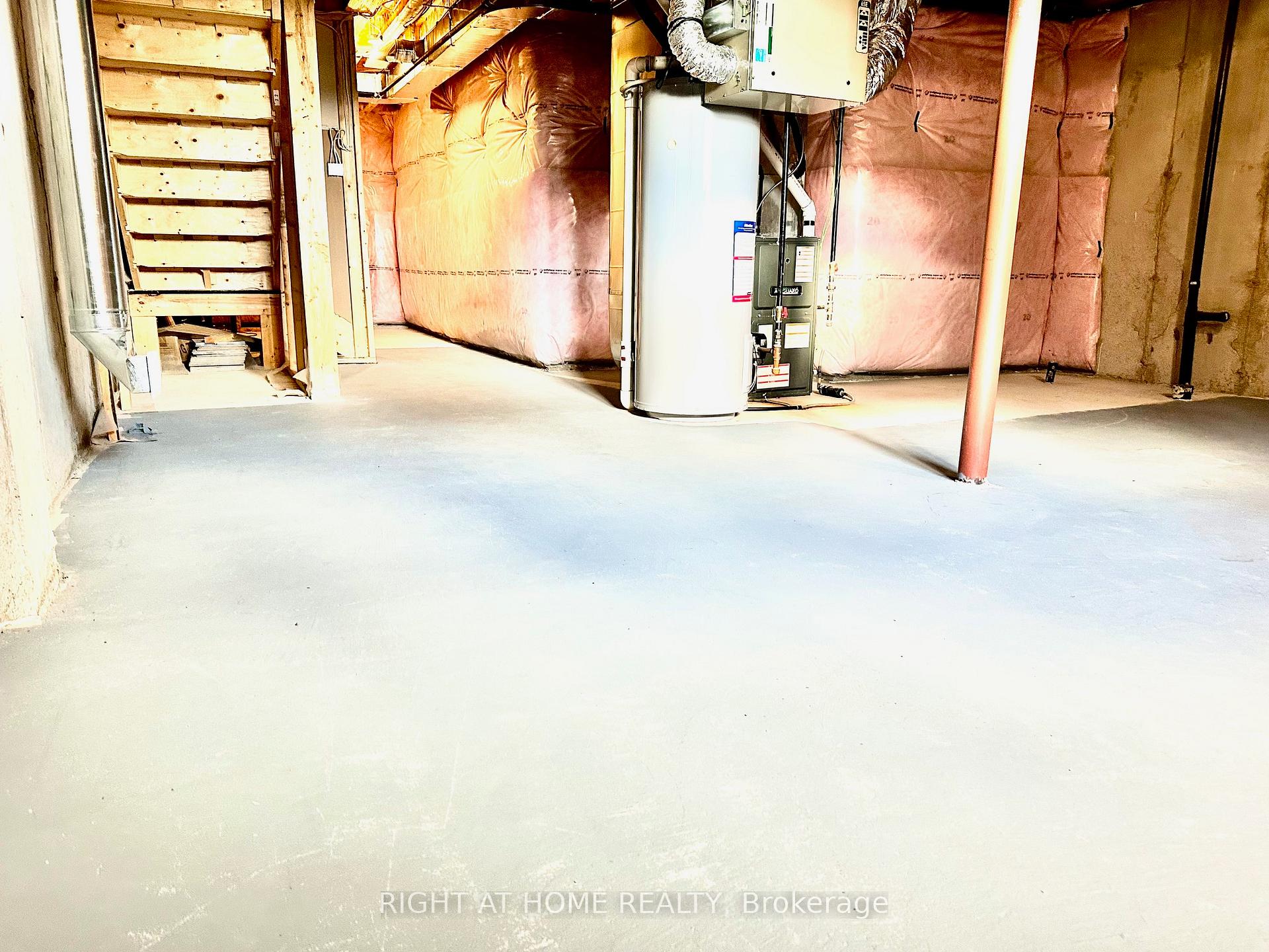 Photo 21 of Unit 6, 113 Hartley Avenue, Brant, Paris — HOMEH