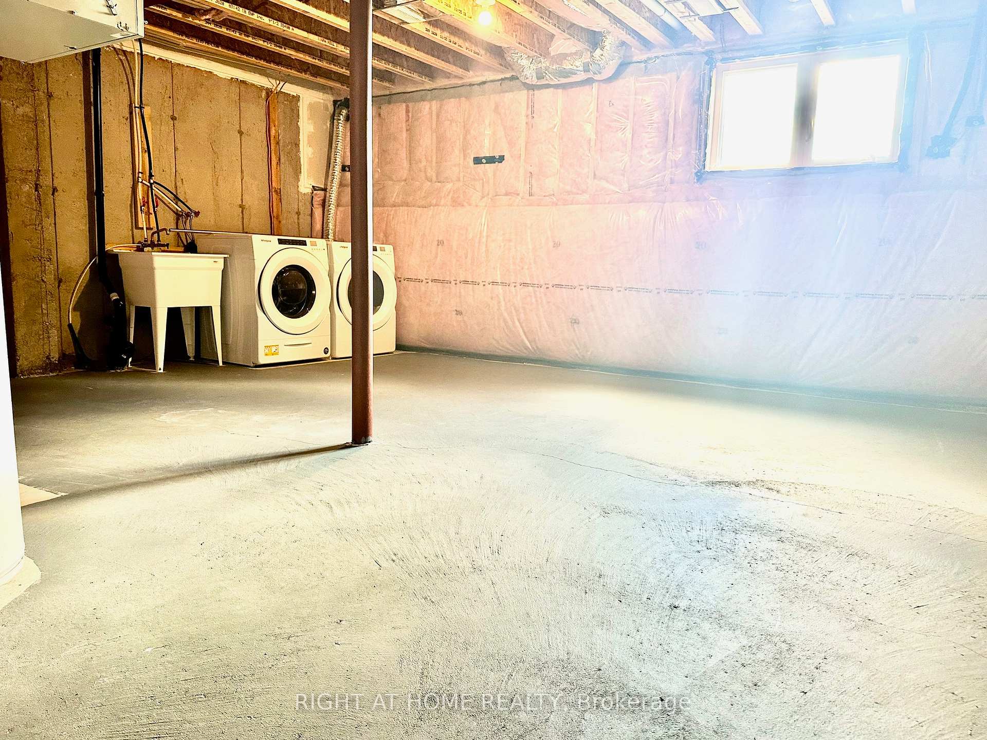 Photo 20 of Unit 6, 113 Hartley Avenue, Brant, Paris — HOMEH