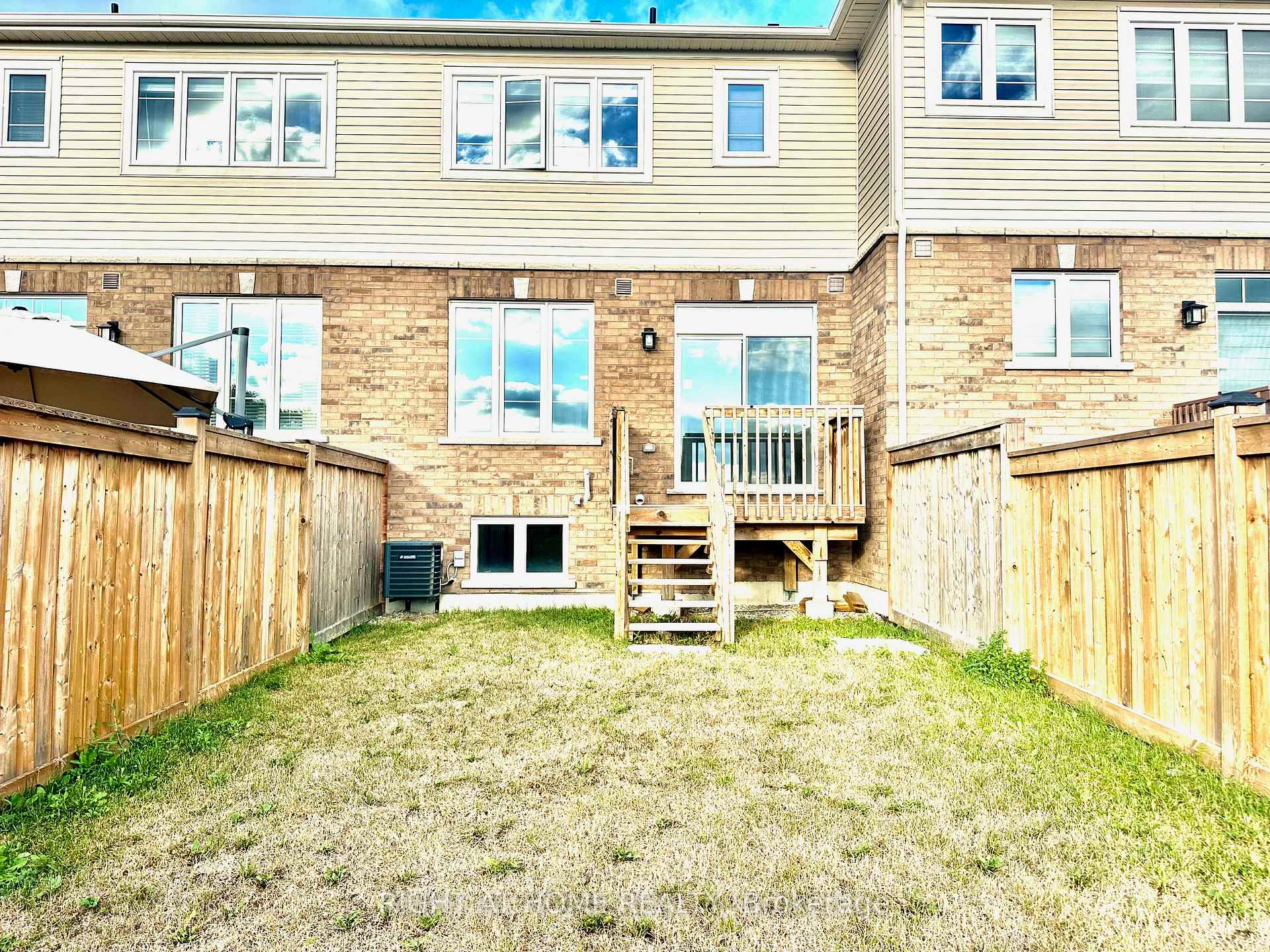 Photo 31 of Unit 6, 113 Hartley Avenue, Brant, Paris — HOMEH