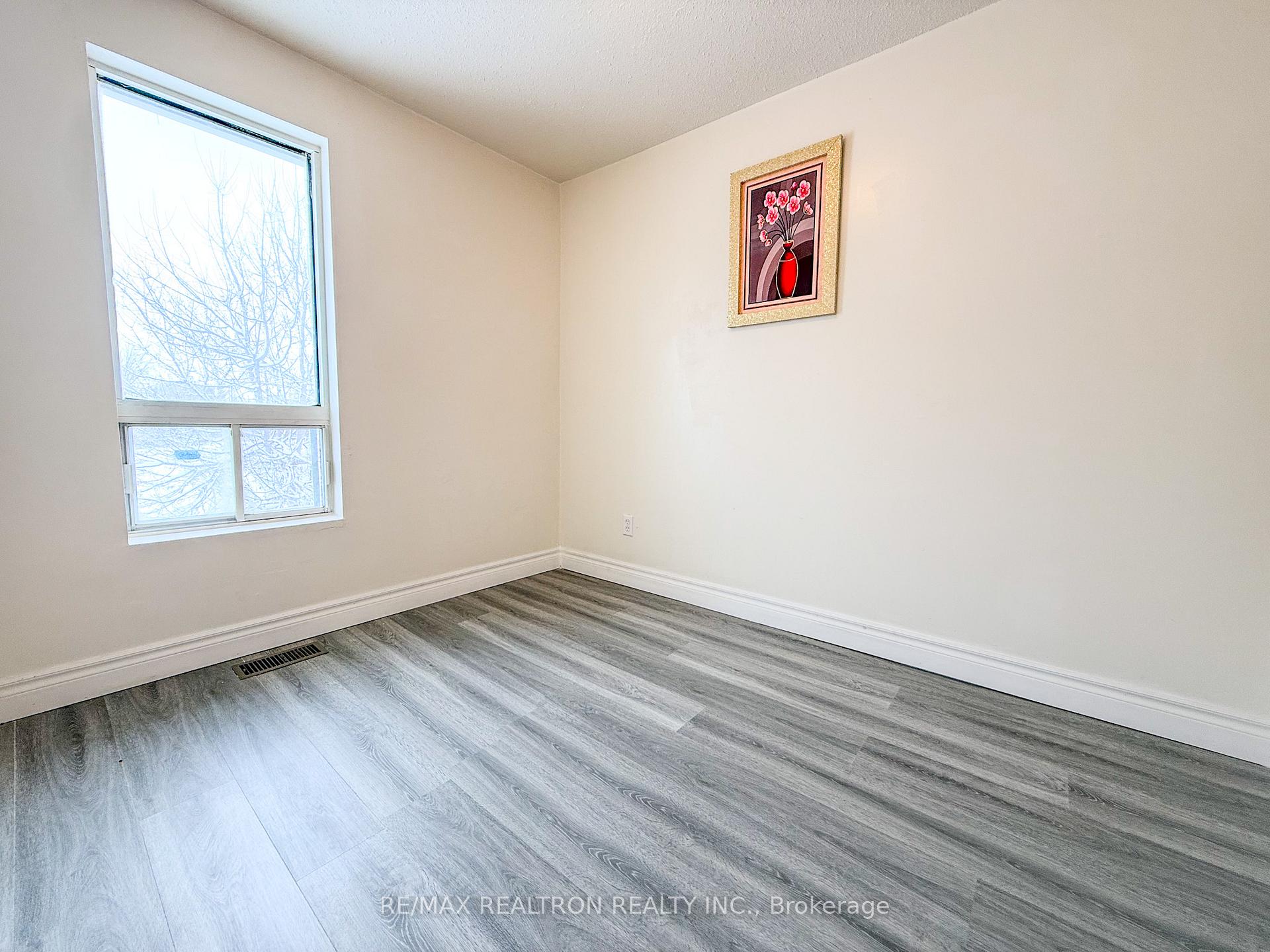 Photo 1 of 96 Stewart Street, Peterborough, Town Ward 3 — HOMEH