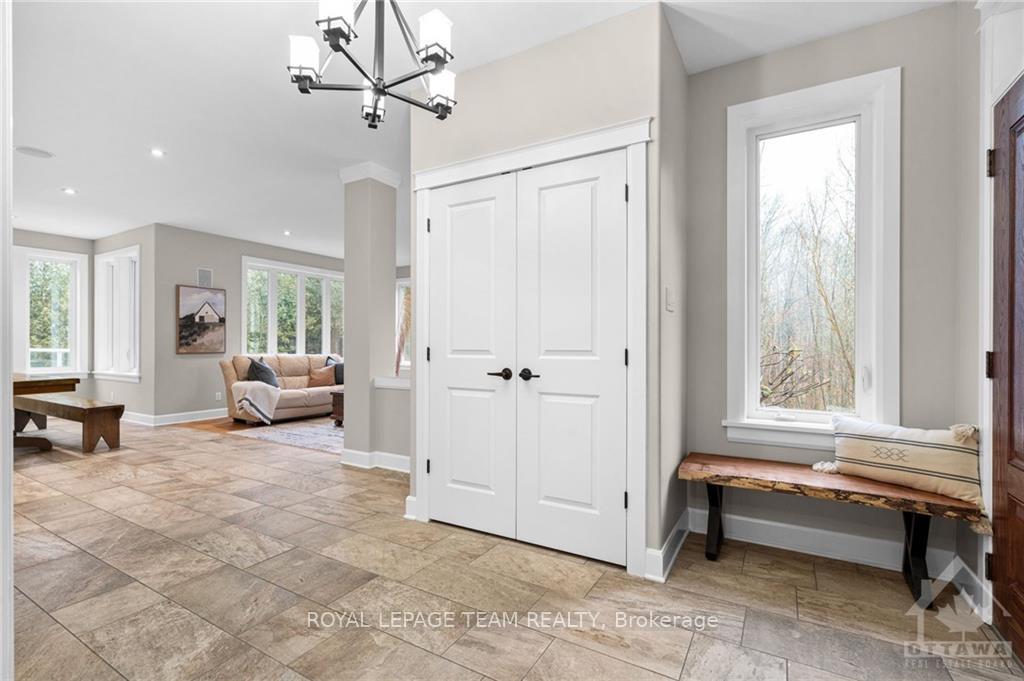 Photo 3 of 8044 Adam Baker Way, Ottawa, Osgoode Twp North of Reg Rd 6 — HOMEH