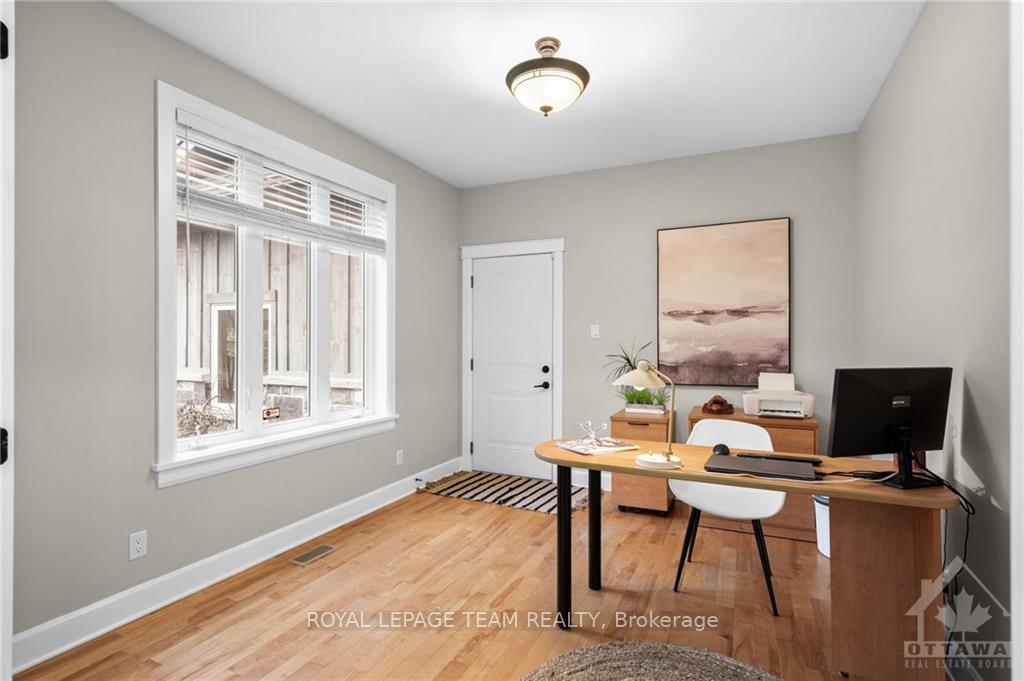 Photo 4 of 8044 Adam Baker Way, Ottawa, Osgoode Twp North of Reg Rd 6 — HOMEH