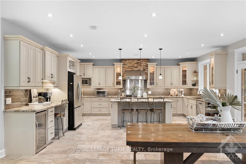 Photo 5 of 8044 Adam Baker Way, Ottawa, Osgoode Twp North of Reg Rd 6 — HOMEH