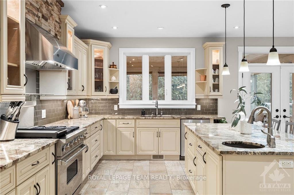 Photo 6 of 8044 Adam Baker Way, Ottawa, Osgoode Twp North of Reg Rd 6 — HOMEH