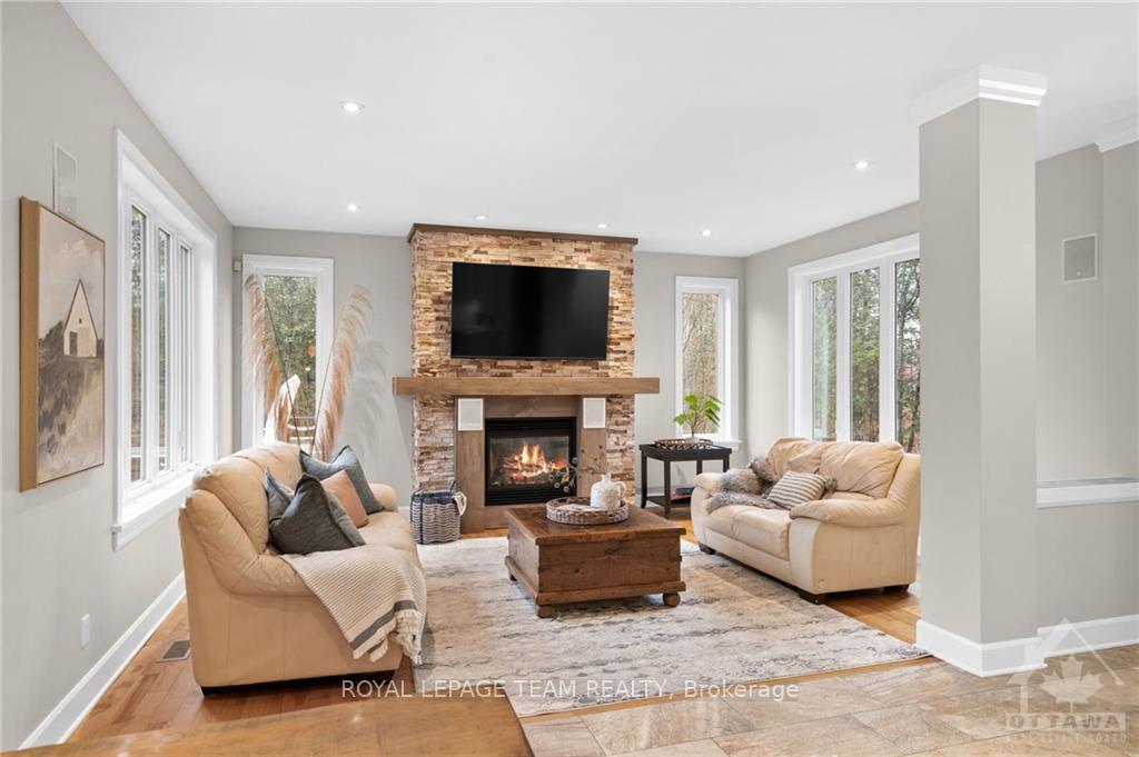 Photo 9 of 8044 Adam Baker Way, Ottawa, Osgoode Twp North of Reg Rd 6 — HOMEH