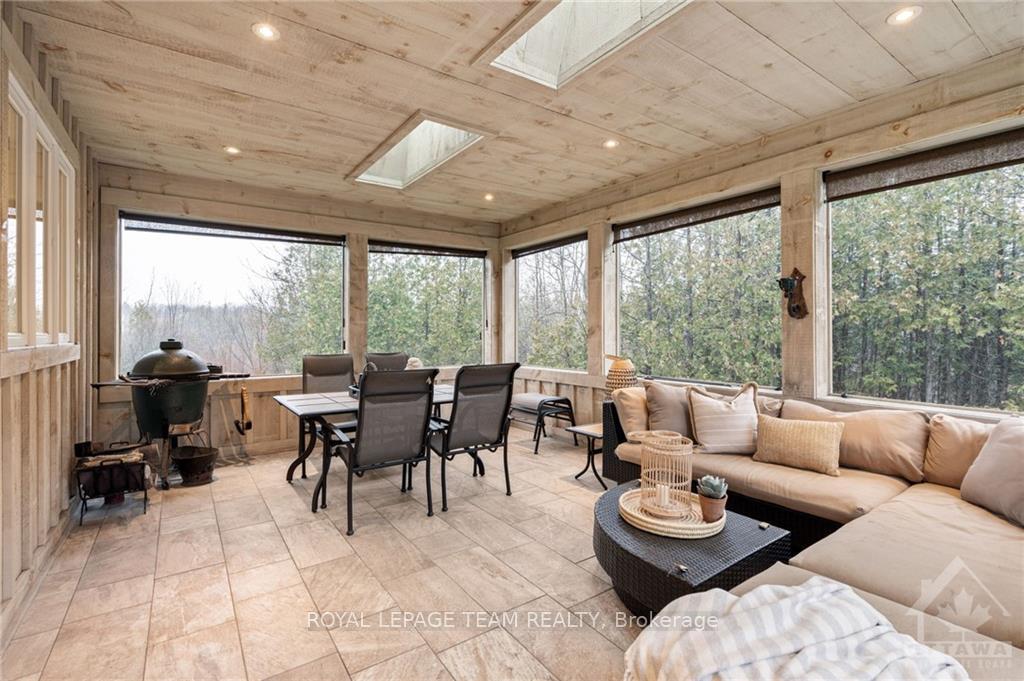 Photo 10 of 8044 Adam Baker Way, Ottawa, Osgoode Twp North of Reg Rd 6 — HOMEH