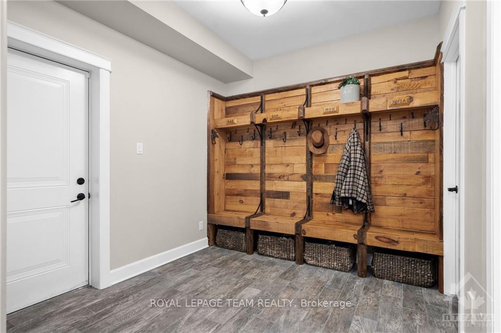 Photo 11 of 8044 Adam Baker Way, Ottawa, Osgoode Twp North of Reg Rd 6 — HOMEH