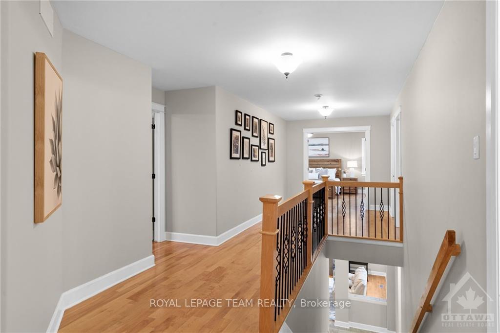 Photo 13 of 8044 Adam Baker Way, Ottawa, Osgoode Twp North of Reg Rd 6 — HOMEH