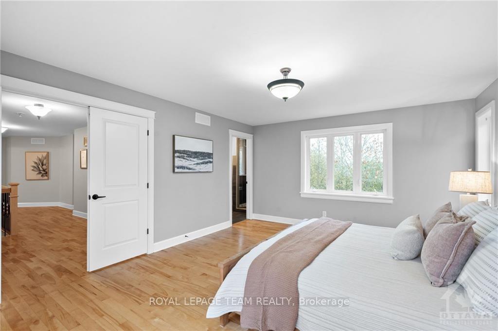 Photo 15 of 8044 Adam Baker Way, Ottawa, Osgoode Twp North of Reg Rd 6 — HOMEH