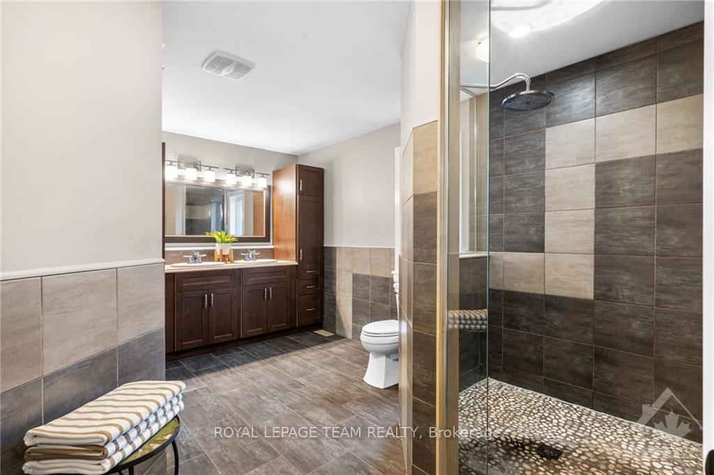 Photo 16 of 8044 Adam Baker Way, Ottawa, Osgoode Twp North of Reg Rd 6 — HOMEH