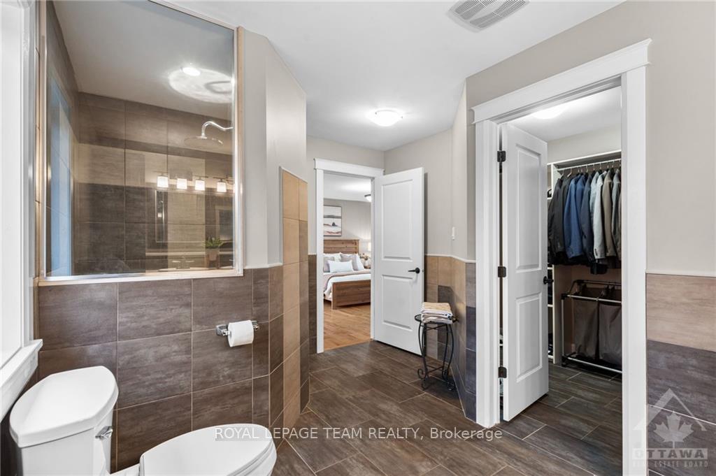 Photo 17 of 8044 Adam Baker Way, Ottawa, Osgoode Twp North of Reg Rd 6 — HOMEH