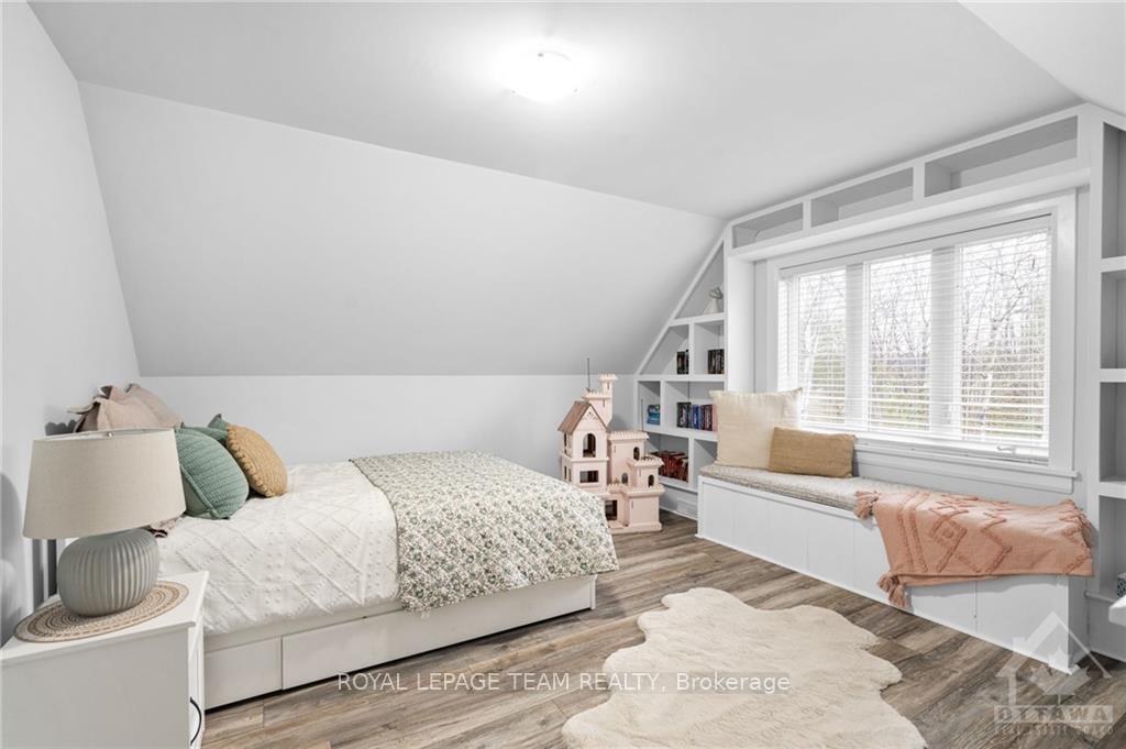 Photo 18 of 8044 Adam Baker Way, Ottawa, Osgoode Twp North of Reg Rd 6 — HOMEH