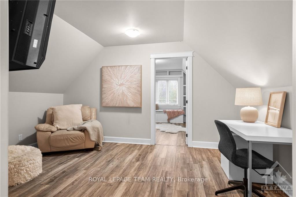 Photo 19 of 8044 Adam Baker Way, Ottawa, Osgoode Twp North of Reg Rd 6 — HOMEH